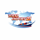 Total Import 21 – Inicio